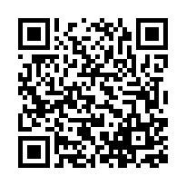 QR Code for bitcoin:bitcoin:12YAxmppbH2USKPRSrsVtvhoHQF5ax315k