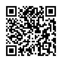 QR Code for bitcoin:bitcoin:12YGyYPeLX9Xe8rKNC4ud1HRpsCD3f4Q17