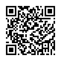 QR Code for bitcoin:bitcoin:12YHWXUD45p6EtrUWuFxaUDDN7oSLtuvVM