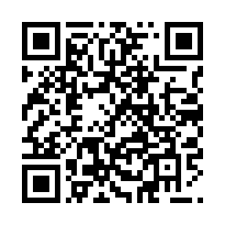 QR Code for bitcoin:bitcoin:12YKGaG41LZLrJjvEBRAZk2CCKLwHhks2f