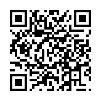 QR Code for bitcoin:bitcoin:12YNADguRqcimCFUxZ2jPiyT3tkGtBbQ4Q