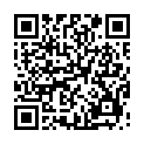 QR Code for bitcoin:bitcoin:12YNKGN9JpYVQwpxHWDwmtBC5bUr4owYAa