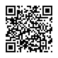 QR Code for bitcoin:bitcoin:12YR27CWMk2wvw4MNHoczEDcV7eooSgWog