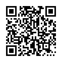 QR Code for bitcoin:bitcoin:12YRzXzS1v4uddo7vWPDnfhFTZQtJRvS4R