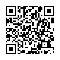 QR Code for bitcoin:bitcoin:12YSCox1oBLzzyDbRqWShTNEC6uz4dU1jZ