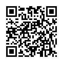 QR Code for bitcoin:bitcoin:12YTY8LQCKSBe2u4eRzidQbRxeWKwtQbQL