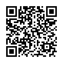 QR Code for bitcoin:bitcoin:12YTYLS6LhX5vGu8AznPd77tQ3BrAPPJfE