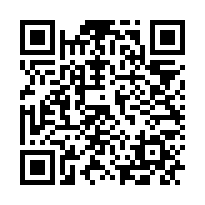 QR Code for bitcoin:bitcoin:12YVZAeVfCyDUXtghnya3F8feBVrsokjuc