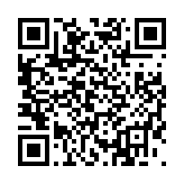 QR Code for bitcoin:bitcoin:12YZX4TXpWYsfTNkXrt3gaPPfrVLL5NBpK
