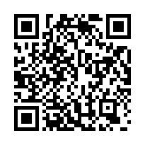 QR Code for bitcoin:bitcoin:12Yc6pJmsiKn6LKSQMxGVo7x9syQiHm7kc