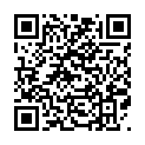 QR Code for bitcoin:bitcoin:12YcFrDKAYth7B8GZDfa8wj4UwtB2jgcNo