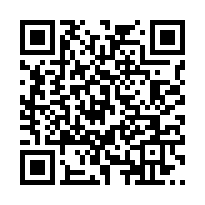 QR Code for bitcoin:bitcoin:12YkFqXe8mpZ6X775BdTHRuSHsrFgyNEym