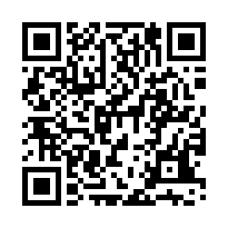 QR Code for bitcoin:bitcoin:12YnogsLLGrpzNTxBHNpq2MvEt3GTmvPC2