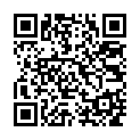 QR Code for bitcoin:bitcoin:12Ytr5KSwR8iC77yuzXAXYo5Vtwd1xPBFw