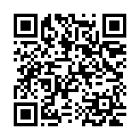 QR Code for bitcoin:bitcoin:12YunPgCQLfqXasDSx7CTXudMsBxZUDSd1