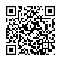 QR Code for bitcoin:bitcoin:12YwAXW2MFtWBm3w3moVfZUSngPYLe3J64