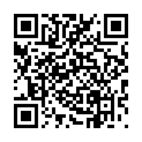 QR Code for bitcoin:bitcoin:12Z2GSy7aCk5Uj6s7g8CfNvwgmDtDF3Kjb