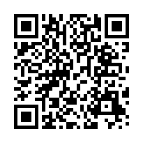 QR Code for bitcoin:bitcoin:12Z49bi1dMpfodmFUg8uoUnPiKrdkCNWXo