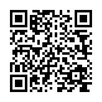 QR Code for bitcoin:bitcoin:12Z4CTFSeHFQjW2d8mZUZPqE4FsEk6cSnm