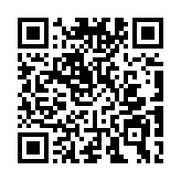 QR Code for bitcoin:bitcoin:12Z7F7XVucUh2j5eeWj71rmzFGPb6oXm2q