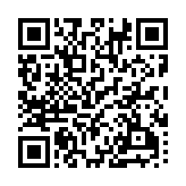 QR Code for bitcoin:bitcoin:12Z7WBqYi2ViueZG6dGihfxd5ej2YR5RHA