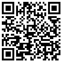 QR Code for bitcoin:bitcoin:12ZAxtSJdtZrbtXANbPn6K6y3N3rDzk6BJ