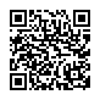 QR Code for bitcoin:bitcoin:12ZB2PB5edsgGLDs3hf7E9E7DzZ15EP3x2