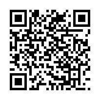 QR Code for bitcoin:bitcoin:12ZBoon2tfJ687p5xWNkUuvQoUaHDQ3Fso