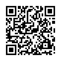 QR Code for bitcoin:bitcoin:12ZC1YPRjX1Jrvr22Fyq3BBb5xPK3Nf7SC