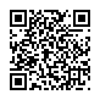 QR Code for bitcoin:bitcoin:12ZLDFxWCbUk6iVTg8wRwBDjgFPaDAeVDJ