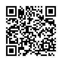 QR Code for bitcoin:bitcoin:12ZLb9rRcGzHXzGpmXQF63YA3bYkrfmhvb