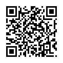 QR Code for bitcoin:bitcoin:12ZRRc5vLCAaSV7mkibjRVcXebUwpBwjfY