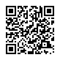 QR Code for bitcoin:bitcoin:12ZRZkCs1otm84NdvDM2kTuN1teGK5X7HL