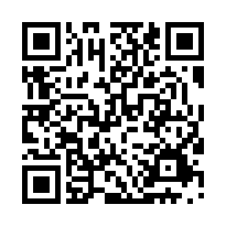 QR Code for bitcoin:bitcoin:12ZTHddcxm3whdcssq46fFKdTcQPPd7HFb