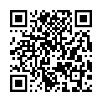 QR Code for bitcoin:bitcoin:12ZTVLGBadn9bitsXMyqGCpgCE8euYGDsy