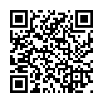 QR Code for bitcoin:bitcoin:12ZVpsfVrdoSu5At3dETf9E85gXtrMoQa6