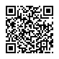 QR Code for bitcoin:bitcoin:12ZXBaXHkvbHSfCC644sV8BDfsg7wsVAfP
