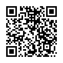 QR Code for bitcoin:bitcoin:12ZdSW1MzkGsCzxM6qmLkJjFoGiSvFF13V