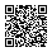QR Code for bitcoin:bitcoin:12ZfEd6iRtocMbVo3wh4XEV2r61ujtn2Yk