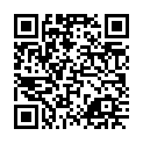 QR Code for bitcoin:bitcoin:12Zfgew2ZFC2TGr5Yod7auKsnL3FLaRmPt