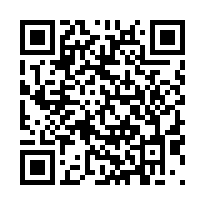 QR Code for bitcoin:bitcoin:12ZjuQ1o7qBBv4FawPbKbRkn66utd5c4GG