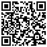 QR Code for bitcoin:bitcoin:12Zm2MiDGD3pWw9wmx9KXMFkt76atRyfpV
