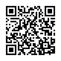 QR Code for bitcoin:bitcoin:12ZrrUBFa6ZH9iqeAm1Vx8FuPyZu5WnEE9