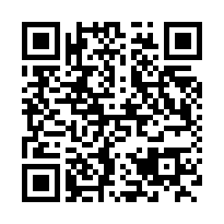 QR Code for bitcoin:bitcoin:12ZuPVTMteJGxF9fnCZkipWrPK2w2QTEnh