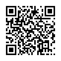 QR Code for bitcoin:bitcoin:12ZykXsdVkkt4MT3vrAgCn1QBDF8Qc7PXR
