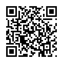 QR Code for bitcoin:bitcoin:12ZzbFx4tREwTuRu69Ja2pcUbjWBGo9Uxm