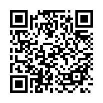 QR Code for bitcoin:bitcoin:12a2DhsnTUkKXW2FvbdZ2EJu4fSpbpqq8y