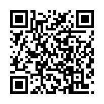 QR Code for bitcoin:bitcoin:12a2GrFoTucgL7dSZR3fVnvvPmMHgBrLNS