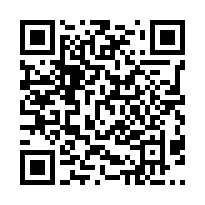 QR Code for bitcoin:bitcoin:12a2PsWdSCe5ibBGyBYMEkifEAAsPbcGKc