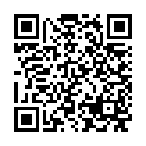 QR Code for bitcoin:bitcoin:12a3LuxGGmvssVYnrawUDAJVujZ8odzumm
